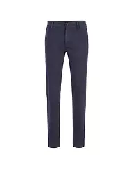 BOSS | Chino Slim Fit SCHINO | Azul