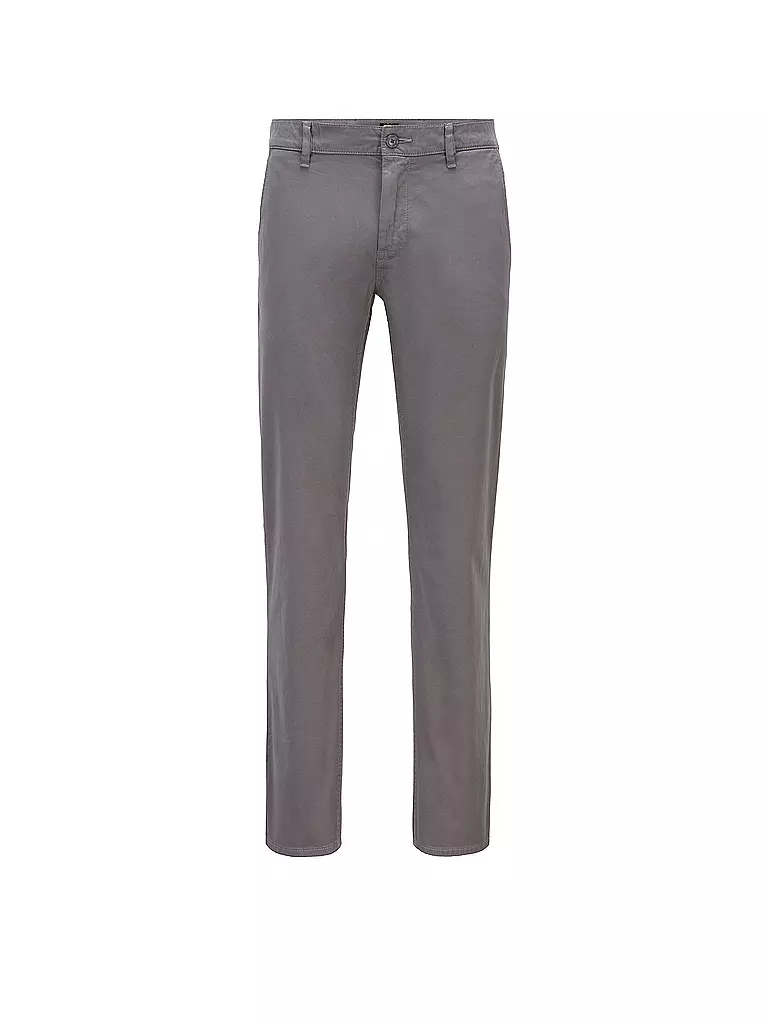 BOSS | Chino Slim Fit SCHINO | Gris