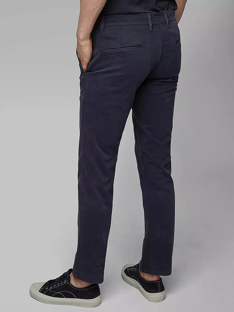 BOSS | Chino Slim Fit SCHINO | 