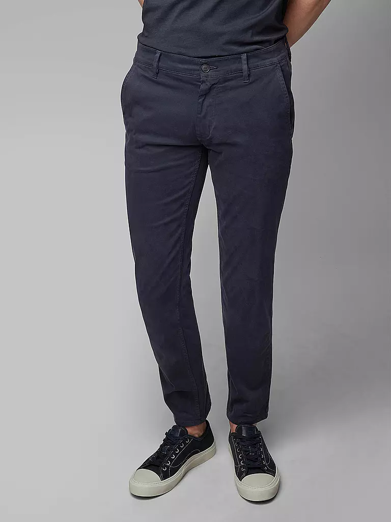 BOSS | Chino Slim Fit SCHINO | 
