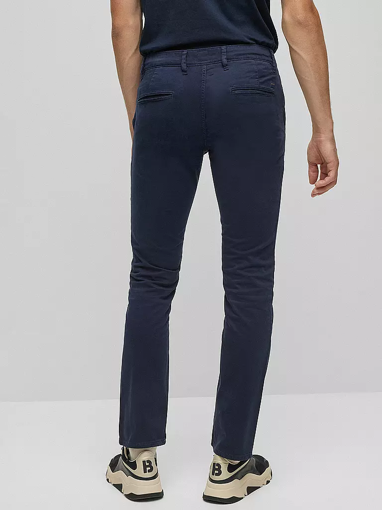 BOSS | Chino Slim Fit SCHINO | 
