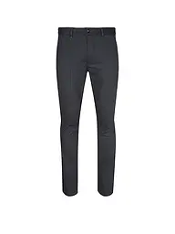 BOSS | Chino | Azul