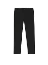 BOSS | Chino | Negro