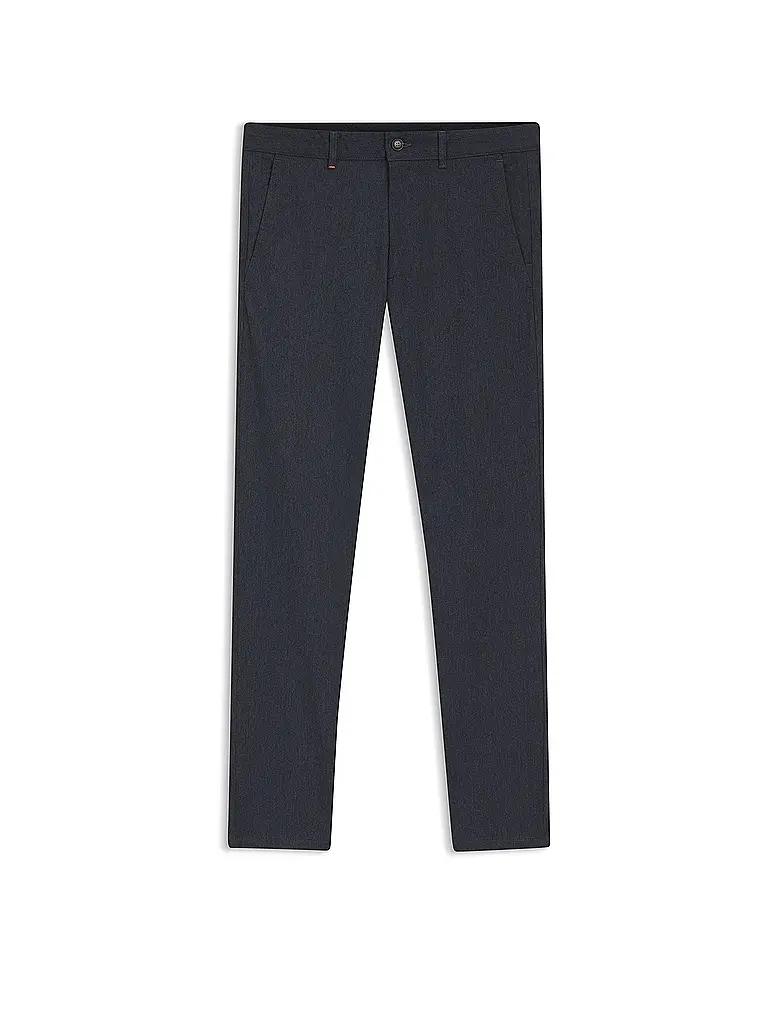 BOSS | Chino | Azul
