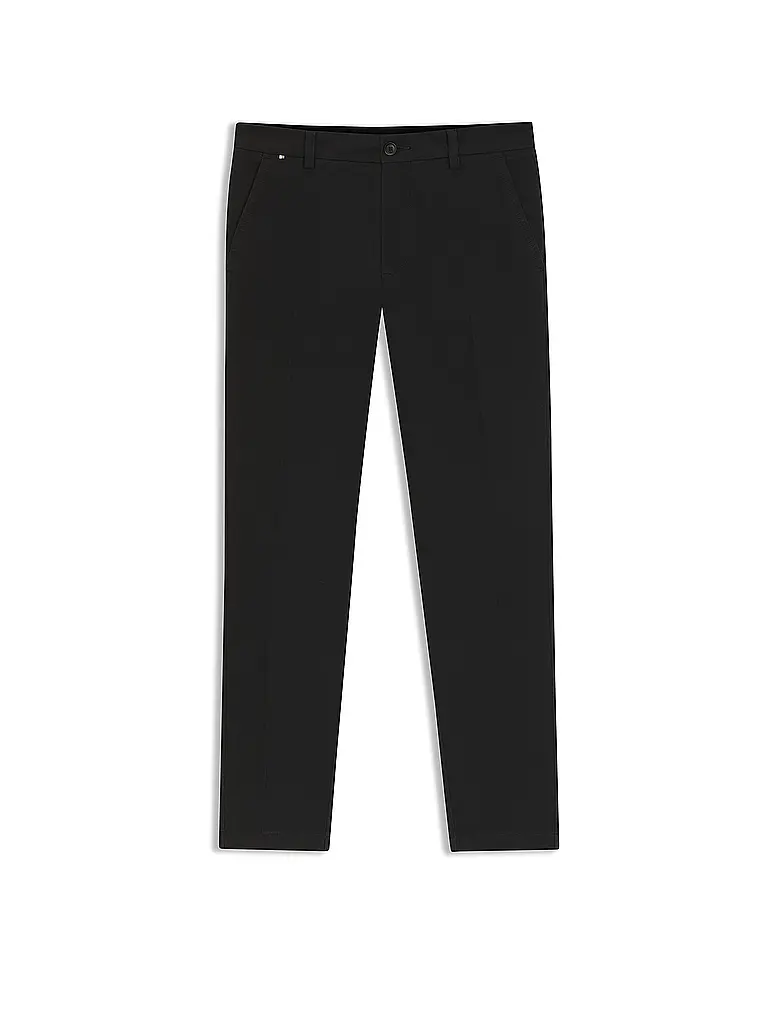 BOSS | Chino | Negro