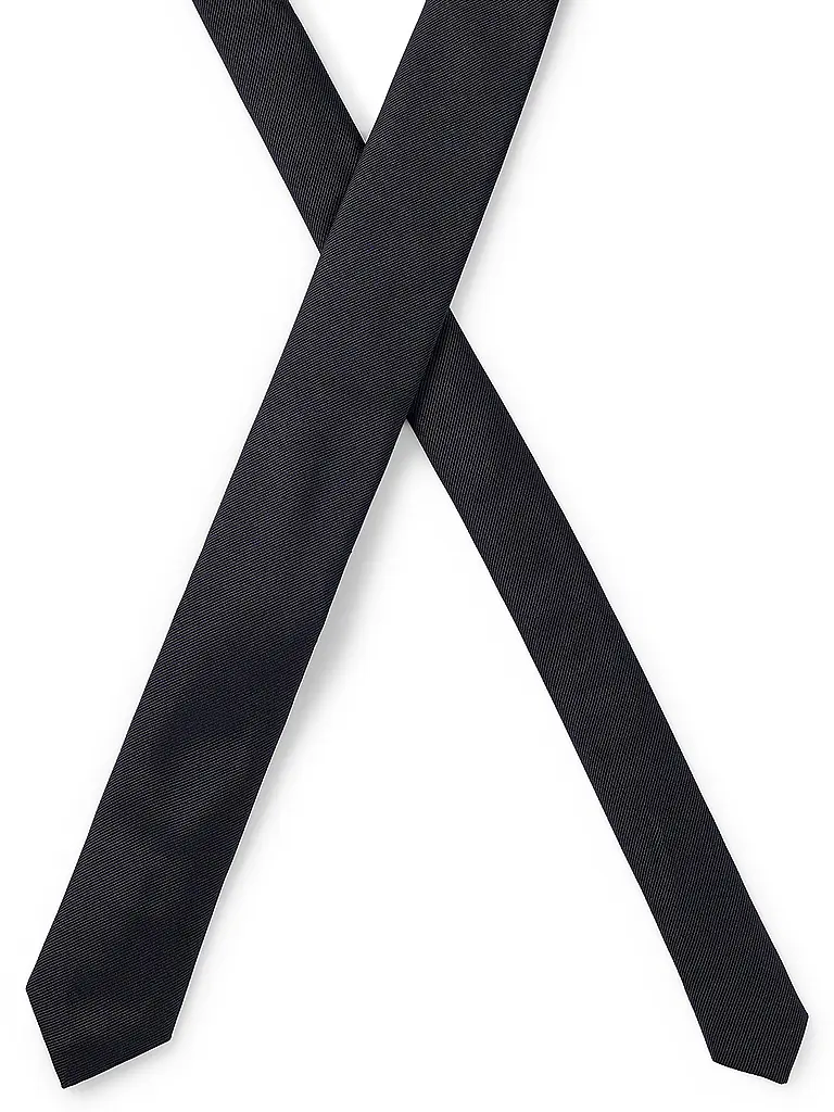 BOSS | Corbata
Marca: BOSS
Color: azul oscuro
Categorías: Moda, Hombre

Material: Seda
Diseño: Liso
Estilo: Smart Business | 