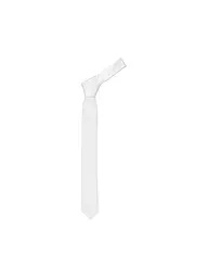 BOSS | Corbata H-TIE | Crema
