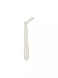 BOSS | Corbata | Gris