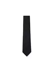 BOSS | Corbata | Negro