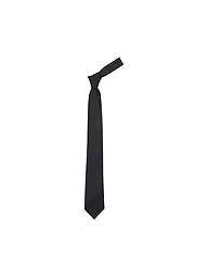 BOSS | Corbata | Azul oscuro