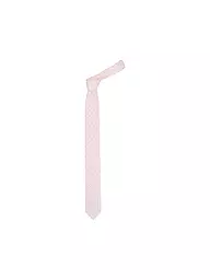 BOSS | Corbata | Rosa