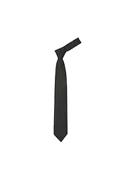 BOSS | Corbata | Negro