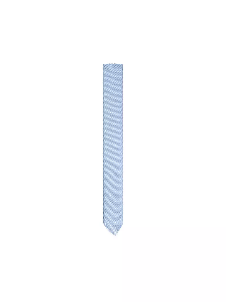 BOSS | Corbata | Azul claro