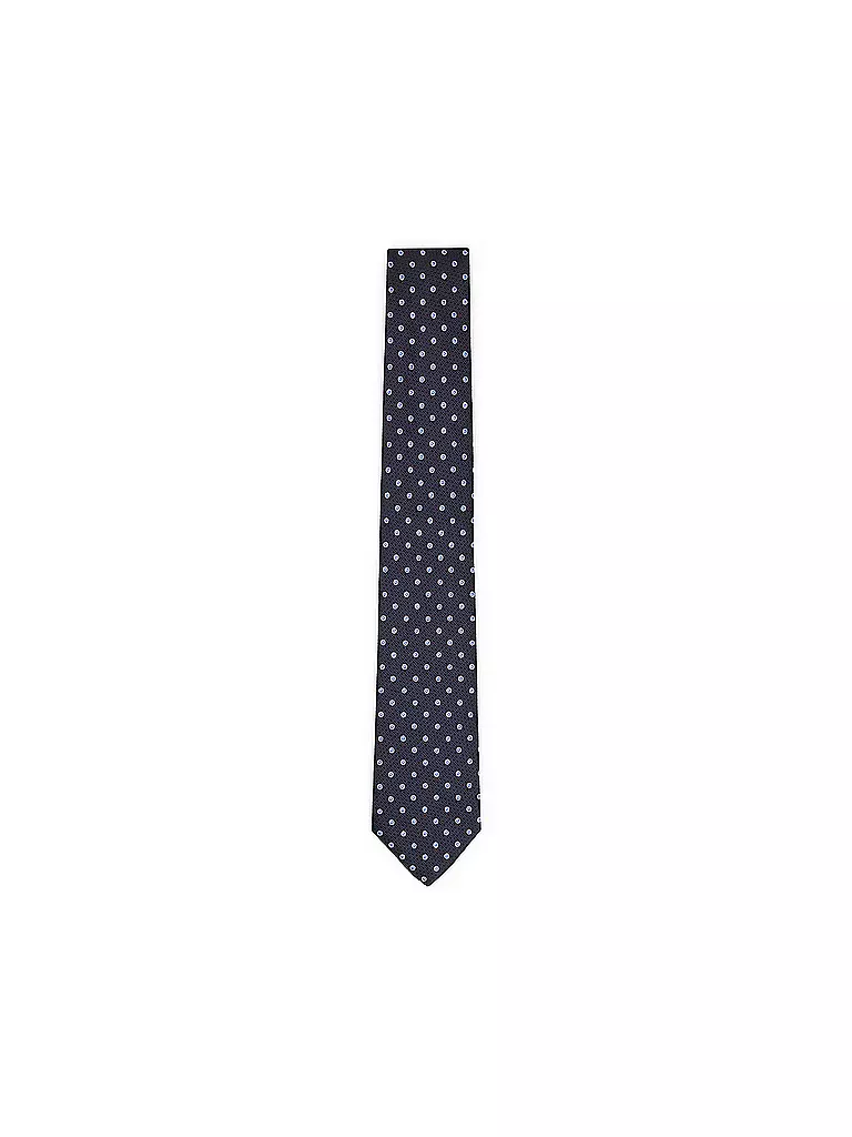 BOSS | Corbata | Azul