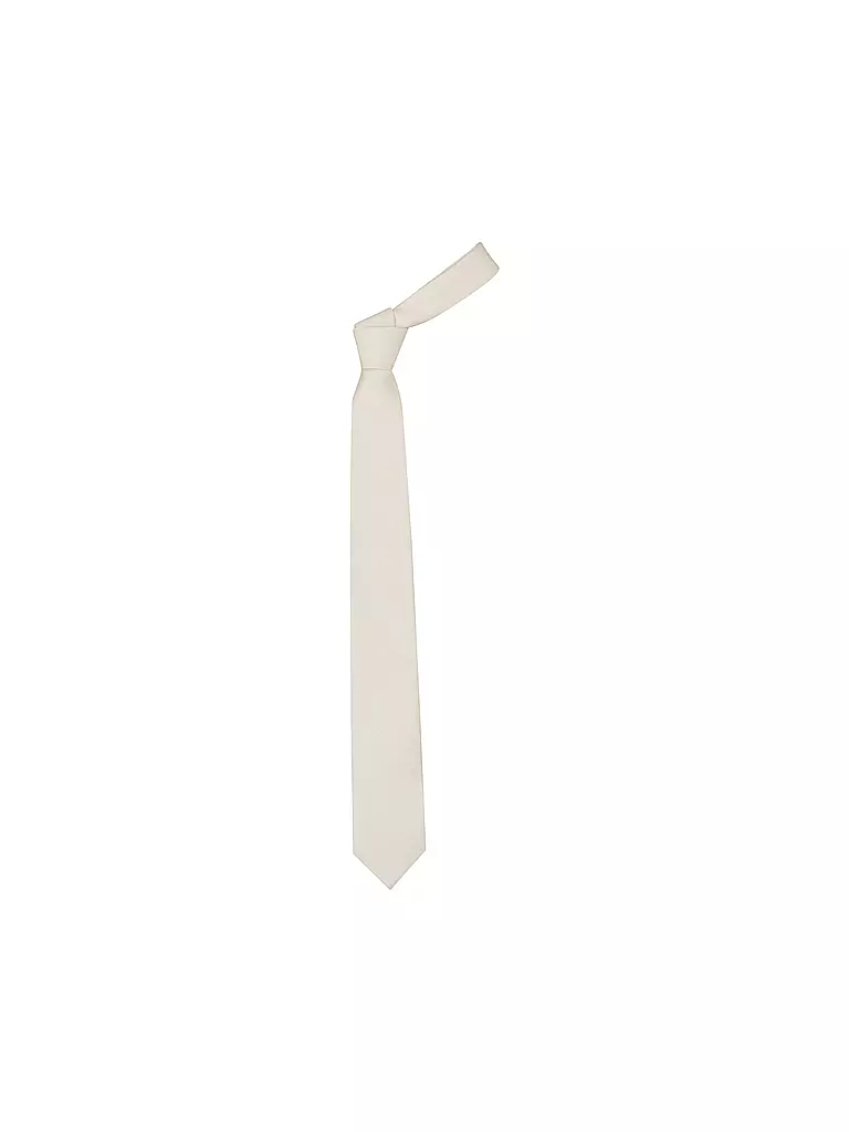 BOSS | Corbata | Gris