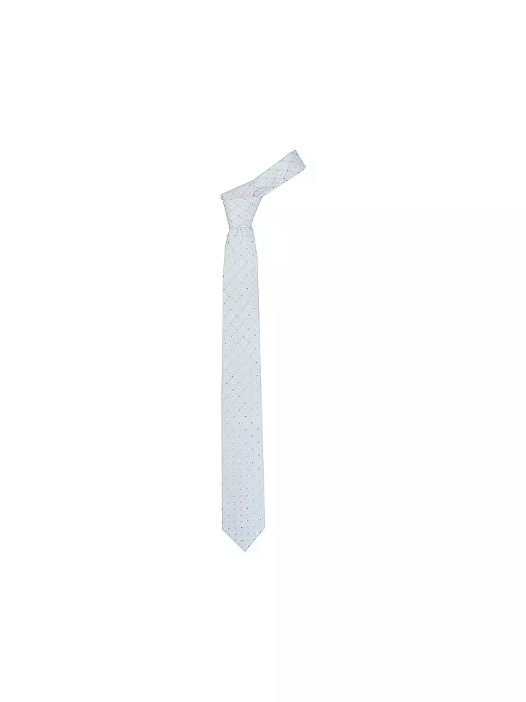 BOSS | Corbata | Azul claro