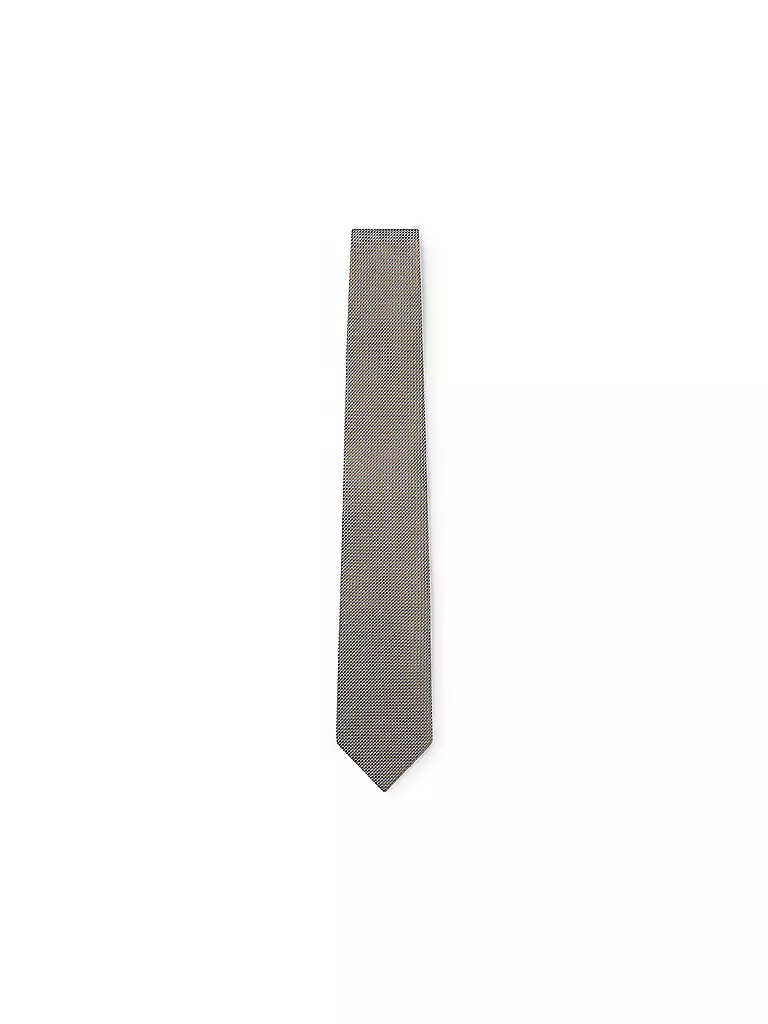 BOSS | Corbata | Verde