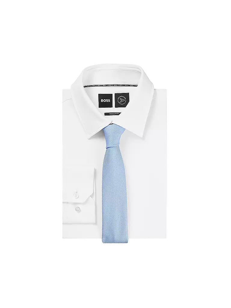 BOSS | Corbata | 
