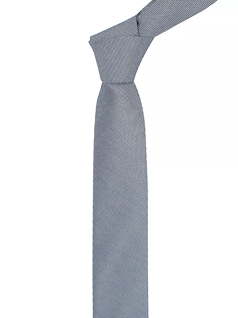 BOSS | Corbata | Azul