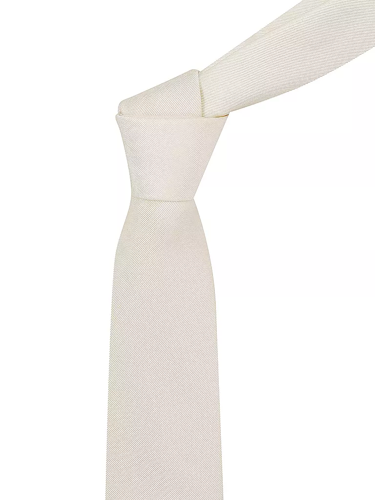 BOSS | Corbata | Gris