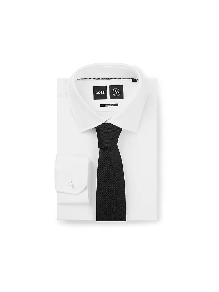 BOSS | Corbata | 