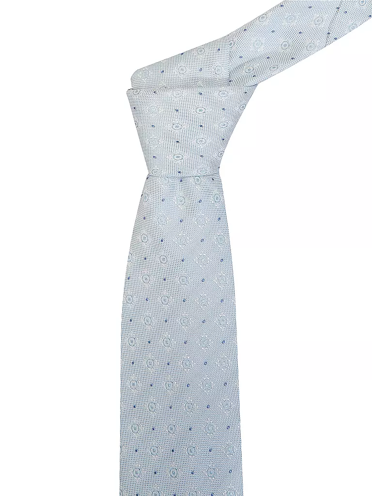 BOSS | Corbata | Azul claro