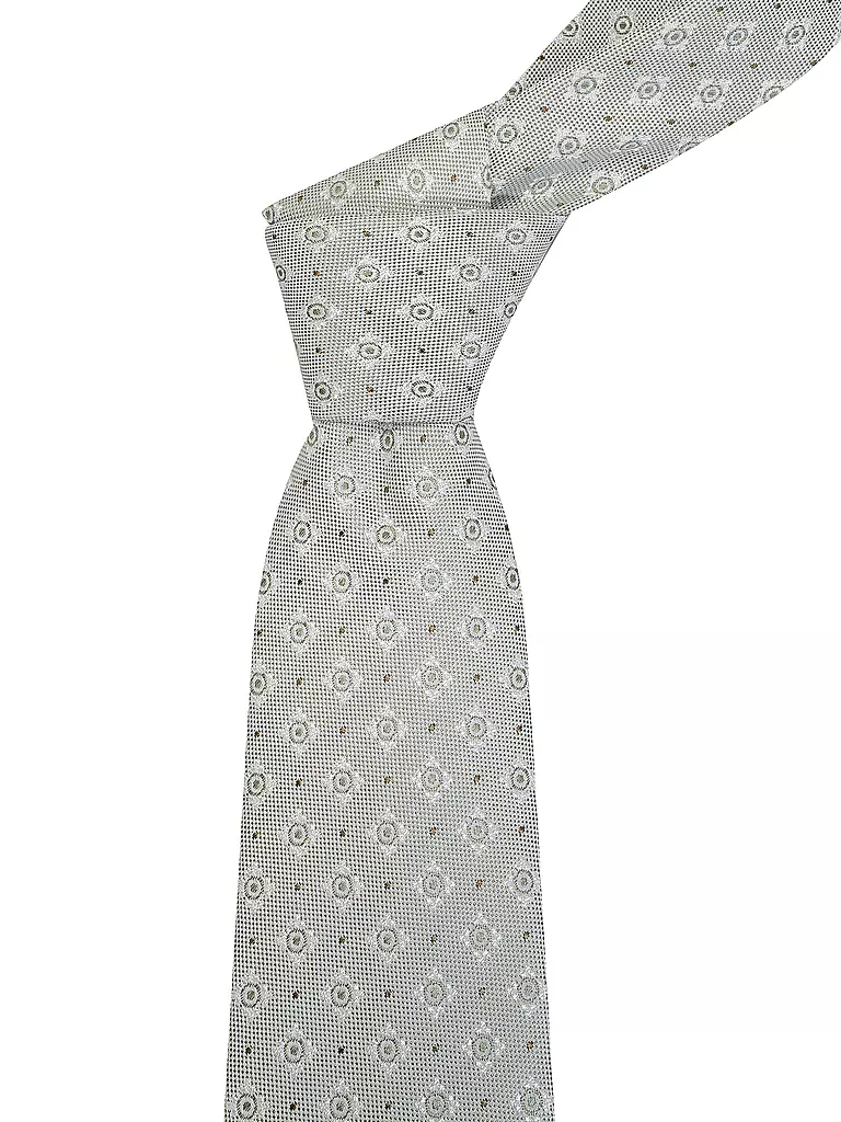 BOSS | Corbata | Menta