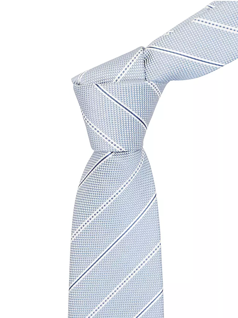 BOSS | Corbata | Azul claro