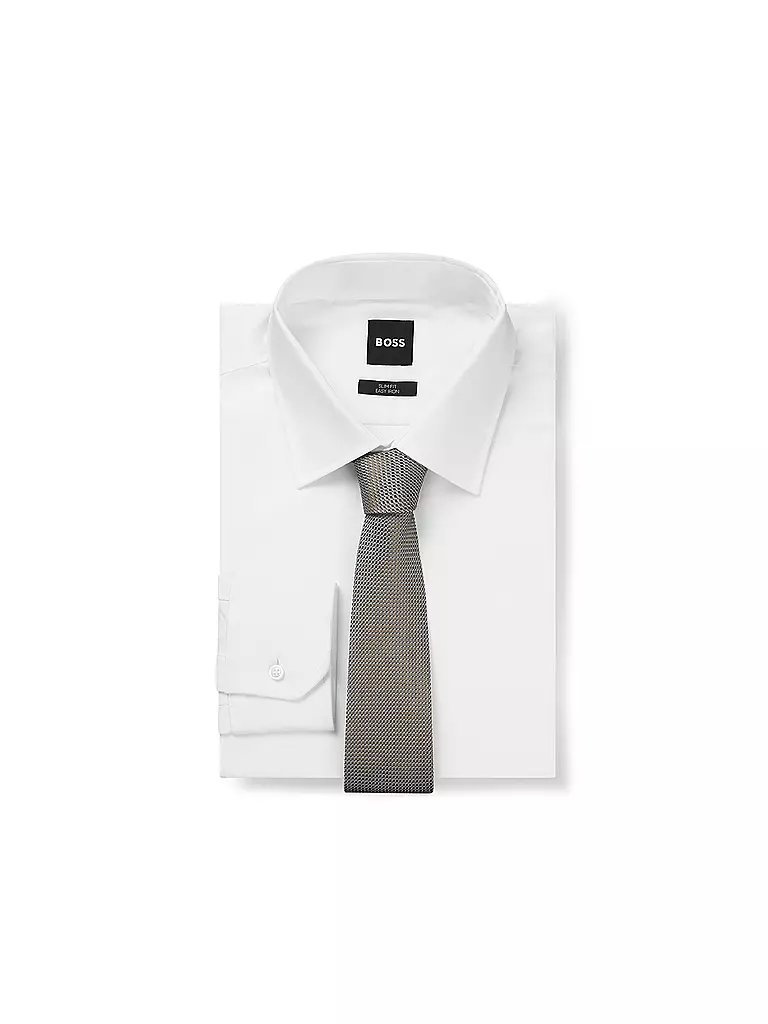 BOSS | Corbata | 