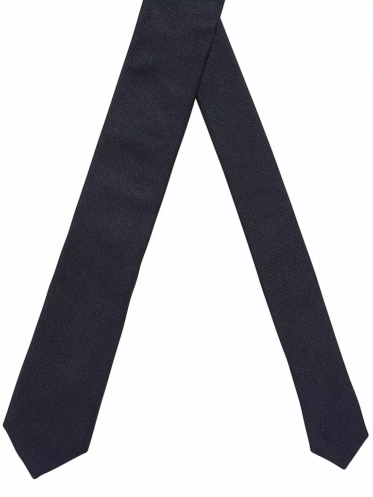 BOSS | Corbata | 