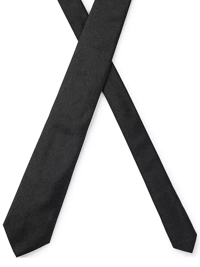 BOSS | Corbata | 