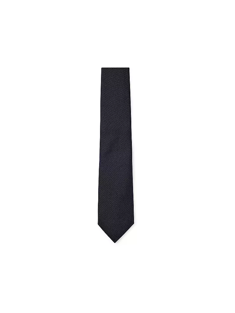 BOSS | Corbata | 