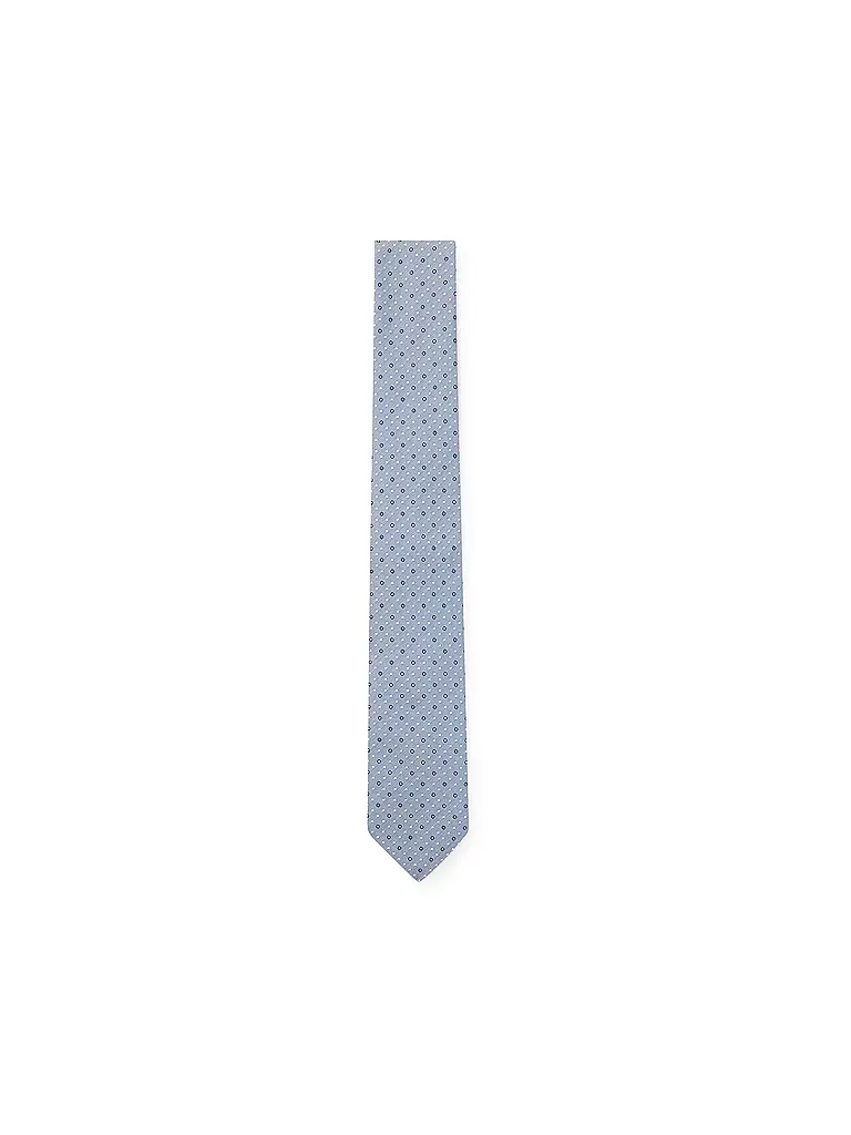BOSS | Corbata | 