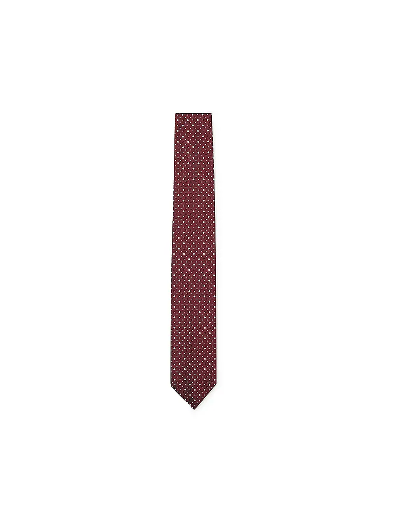 BOSS | Corbata | 