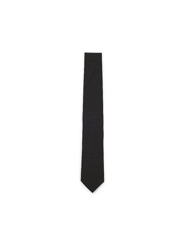 BOSS | Corbata | 
