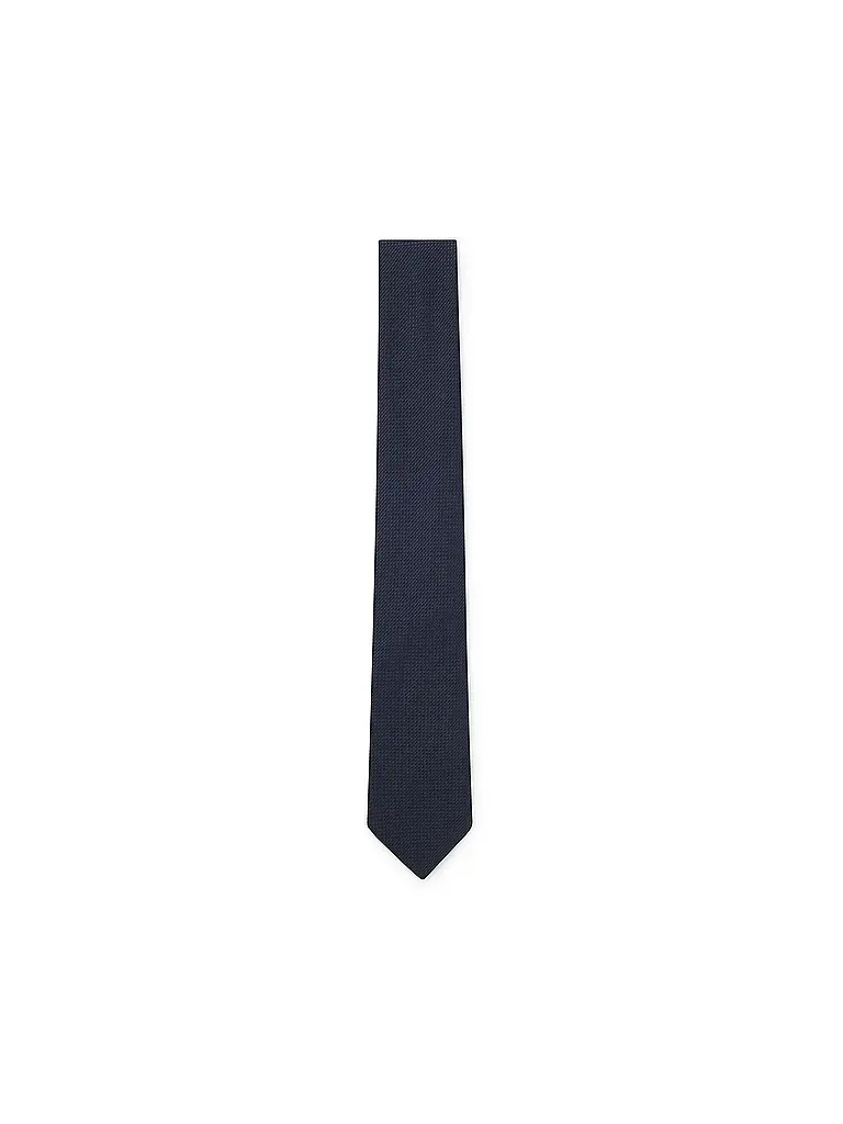 BOSS | Corbata | 