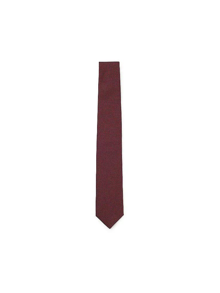BOSS | Corbata | 