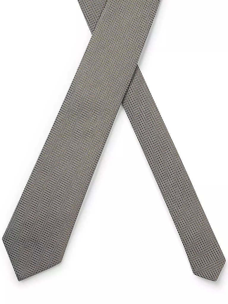 BOSS | Corbata | 