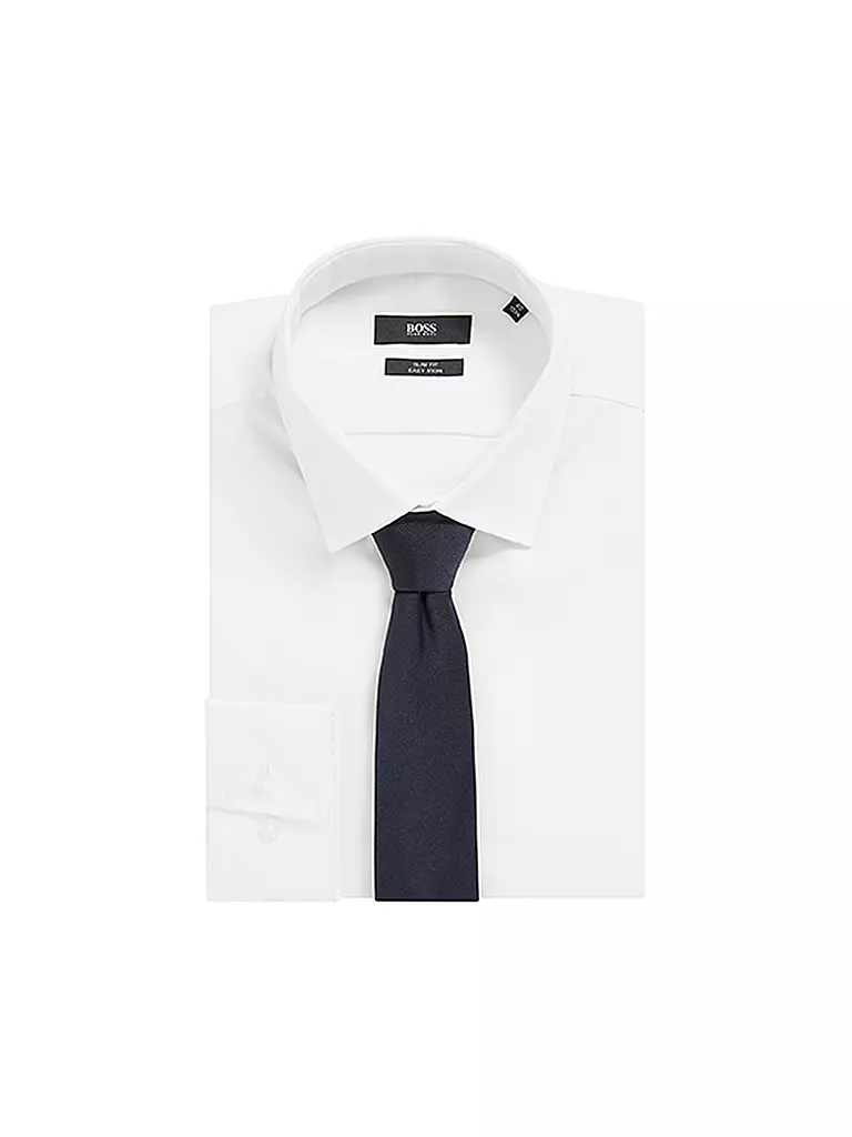 BOSS | Corbata | 