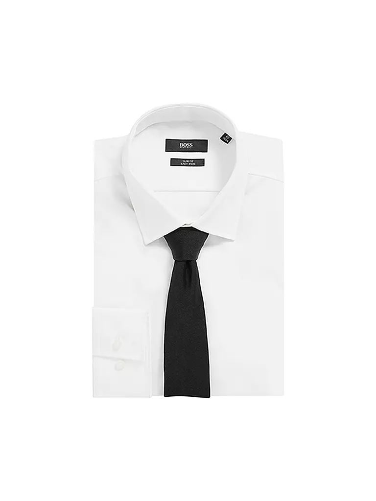 BOSS | Corbata | 
