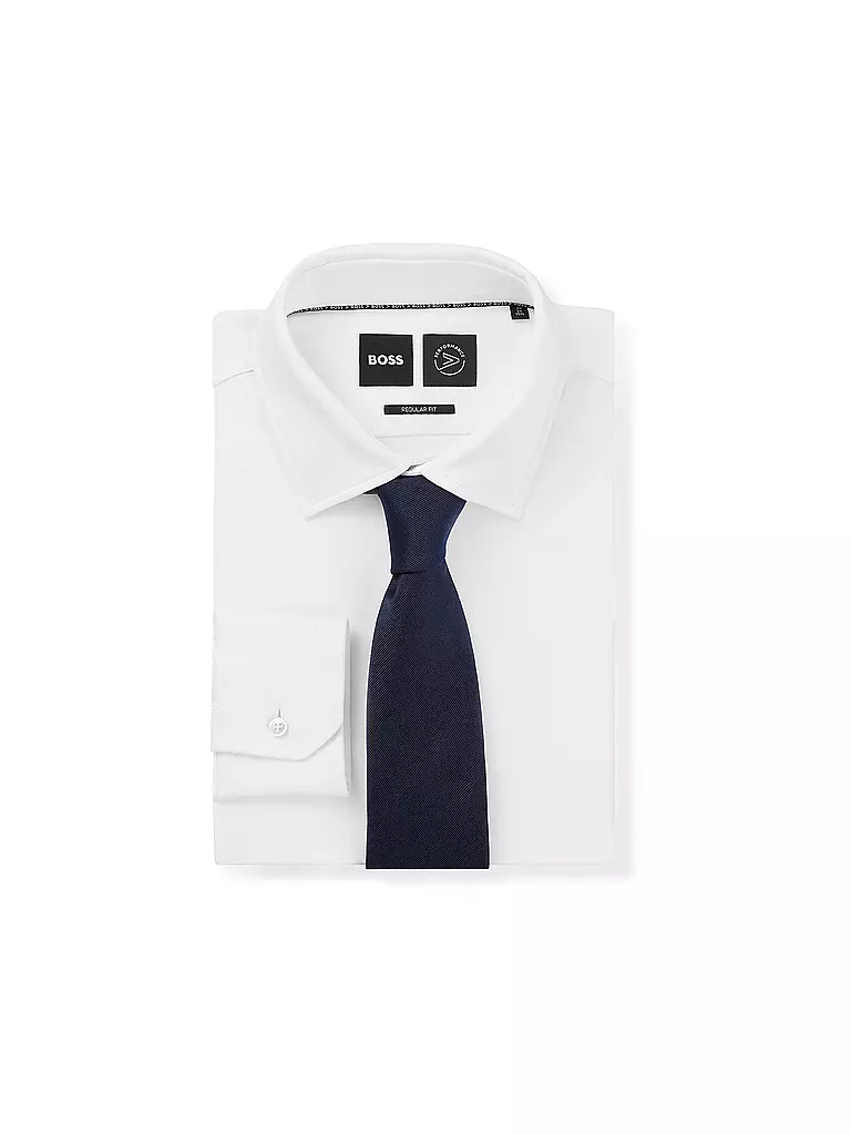BOSS | Corbata | 