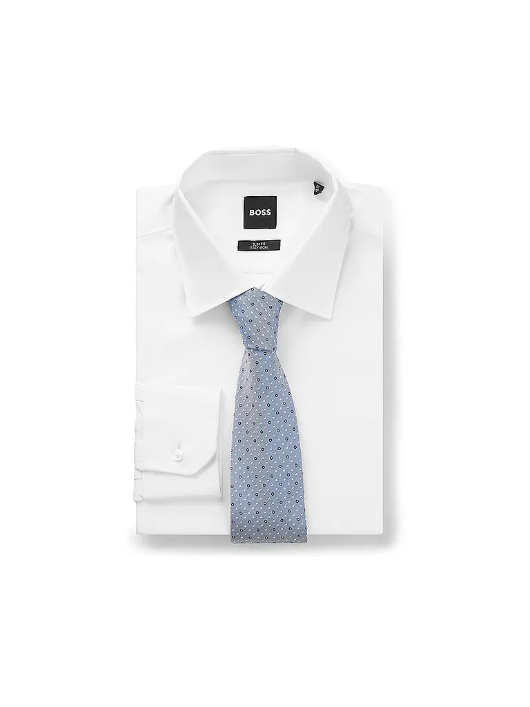 BOSS | Corbata | 