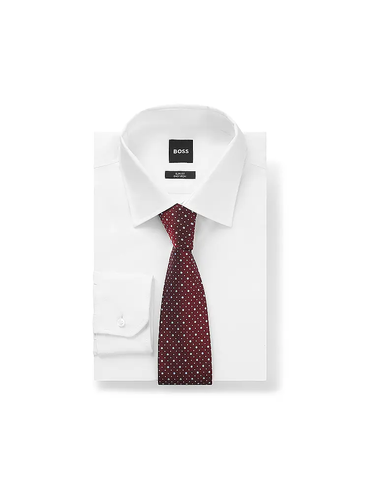 BOSS | Corbata | 