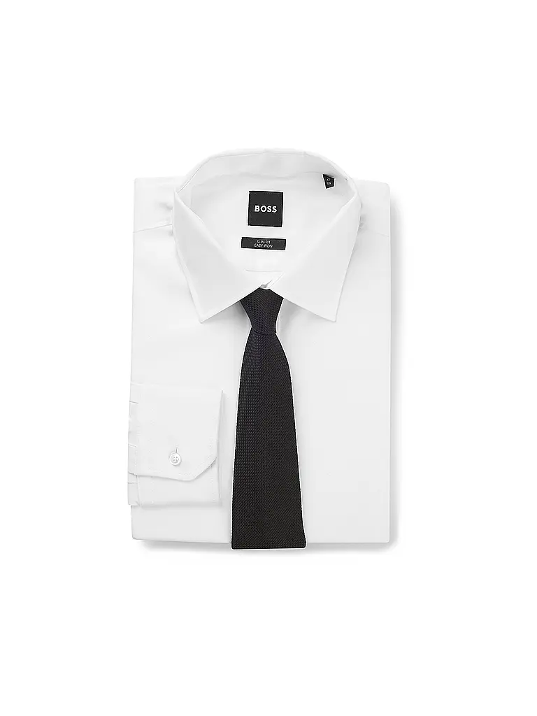 BOSS | Corbata | 