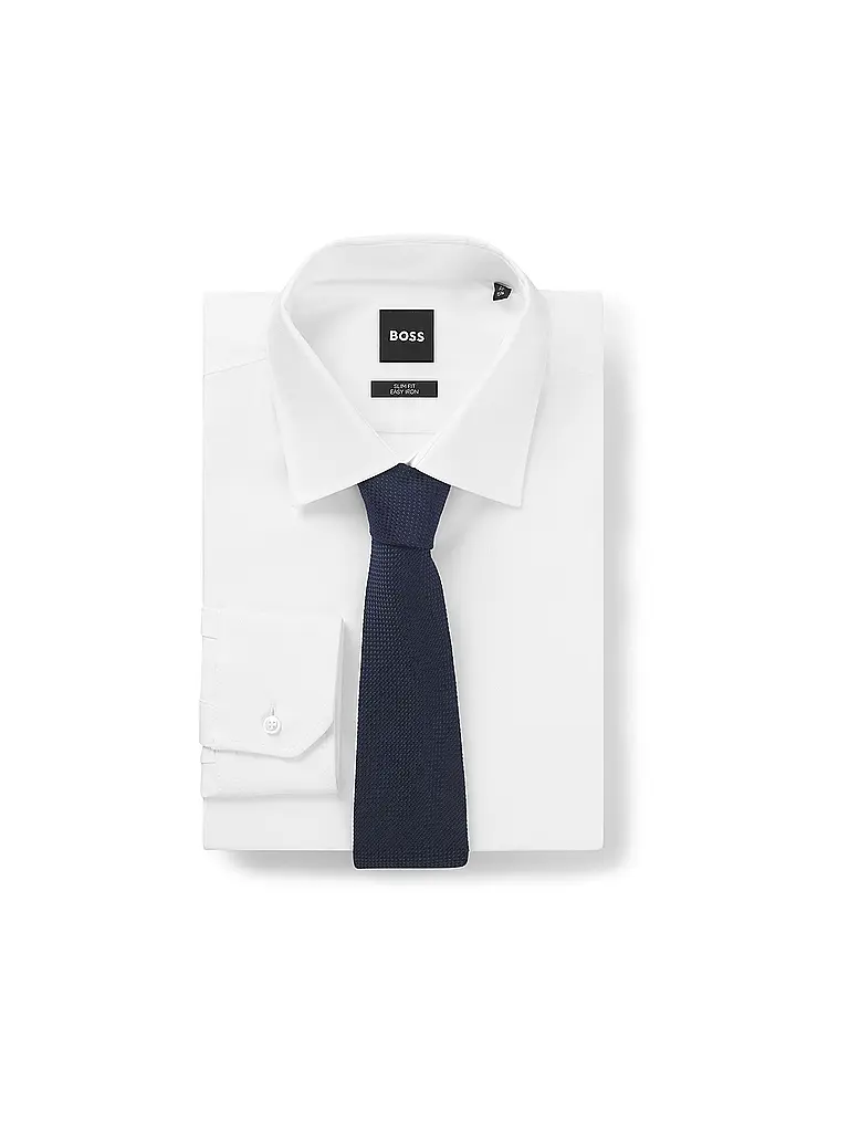 BOSS | Corbata | 
