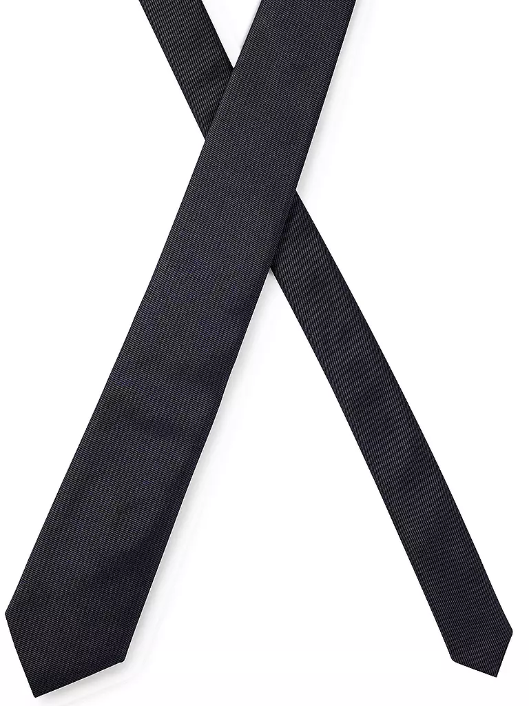 BOSS | Corbata | 