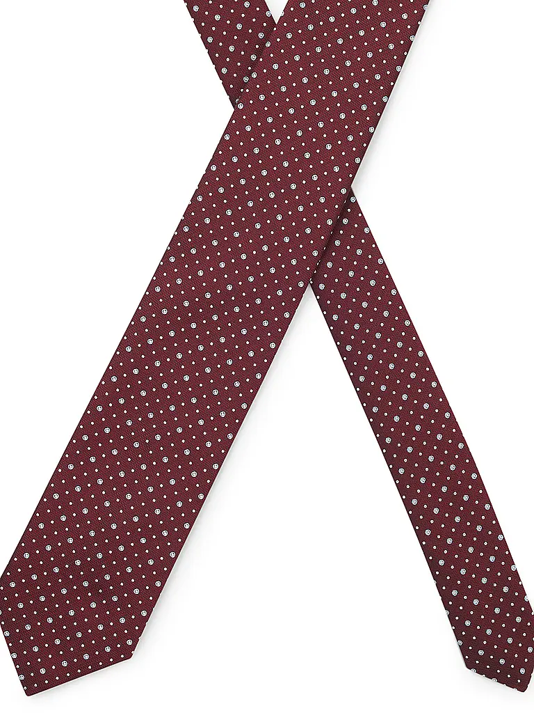 BOSS | Corbata | 