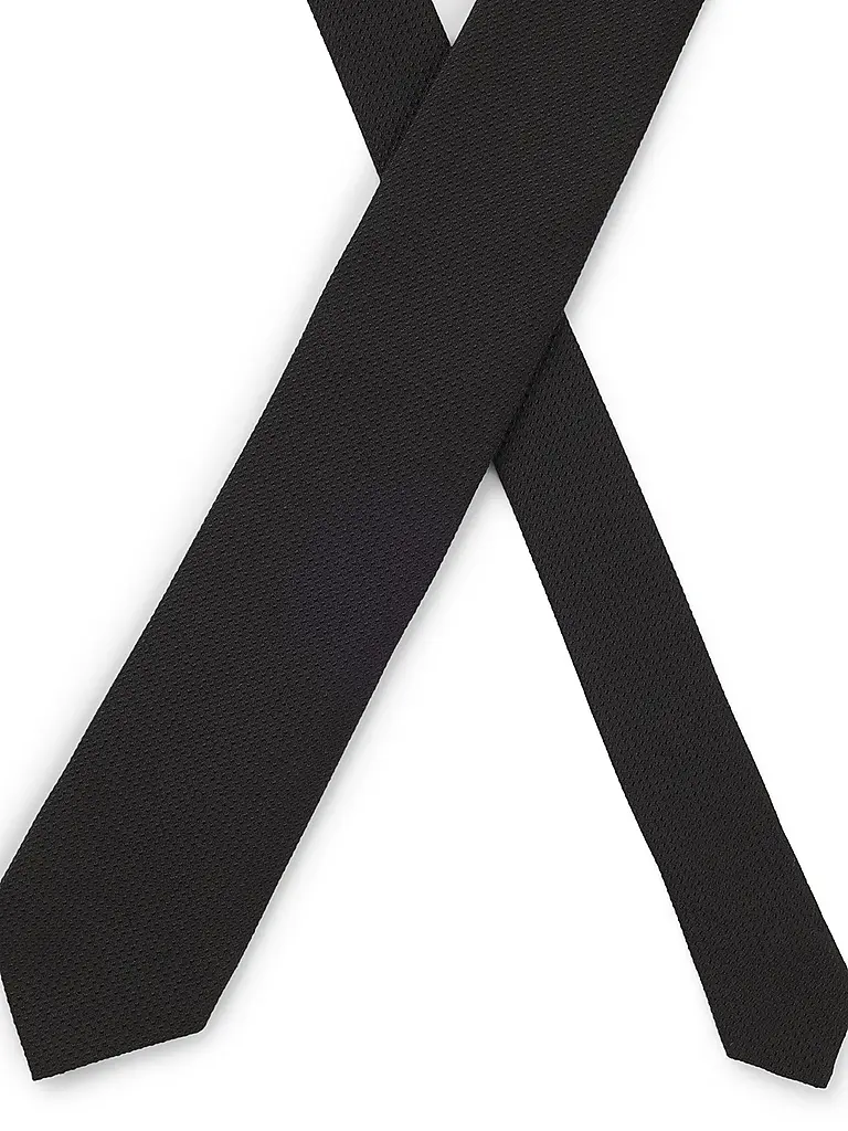BOSS | Corbata | 