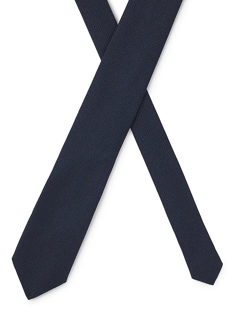 BOSS | Corbata | 