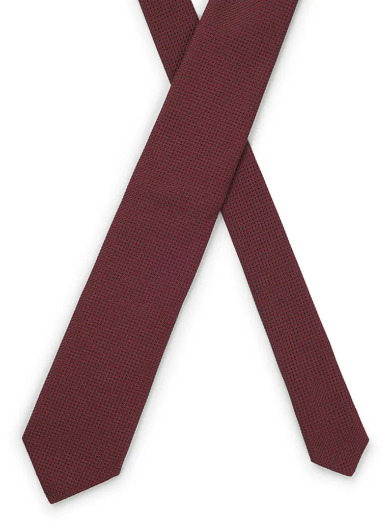 BOSS | Corbata | 